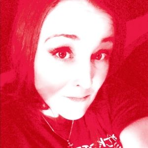 Meet your Posher, Kari